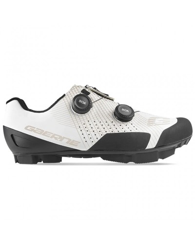 Gaerne dare scarpe mtb - gaerne,