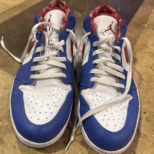 Nike air jordan - nike,