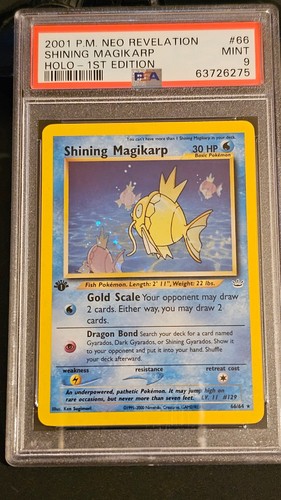 2001 pokemon neo revelation - 2001,