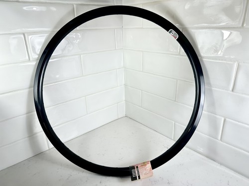 Odyssey mini t1000 20x11 - odyssey,