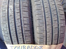 175/70R14C-95/93S PNEUMATICO /
