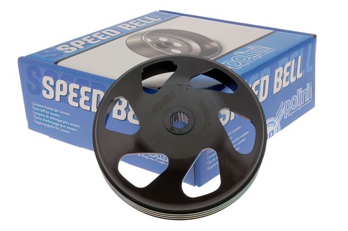 U250 026 campana - u250.026,