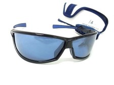 Cappellino baseball rolex - baseball,
