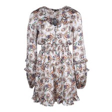 Maje Women's Multicoloured