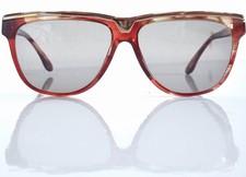 Occhiali da sole vintage Laura