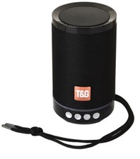 CASSA PORTATILE BLUETOOTH