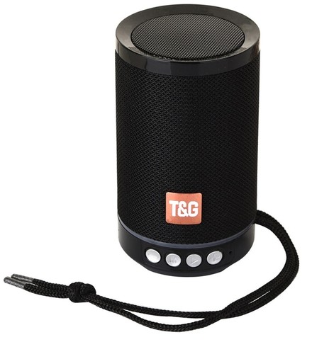 Cassa portatile bluetooth - portatile,