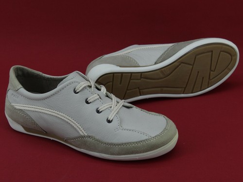 Marc katja scarpe ballerine - marc,