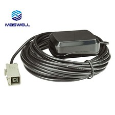 GPS Antenna GT5 Sat Nav