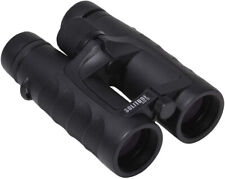 Sightmark Binocolo Solitude