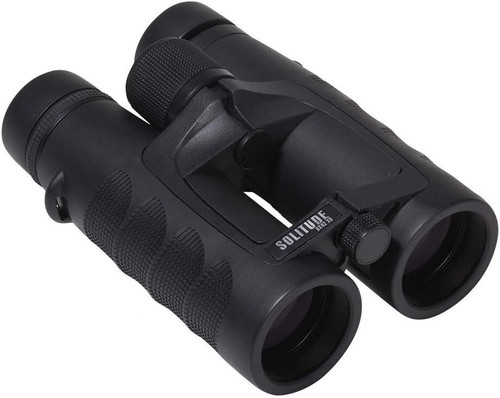 Sightmark binocolo solitude - sightmark,