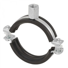 2-10 x fascetta stringitubo a