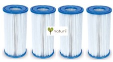 Bestway58012 filtro - pz, 4