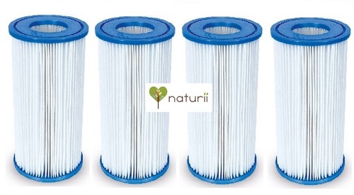 Bestway58012 filtro - bestway58012, 4