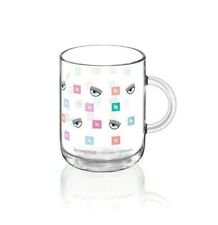 Lotto 2 tazzine caffè