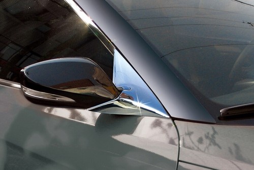 Accessori per hyundai - per, veloster