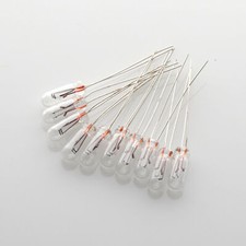 Denon POA-1500 Kit lampade / lampade / lampadine / lampade