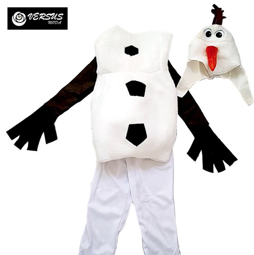 Simile frozen olaf - simile, 2