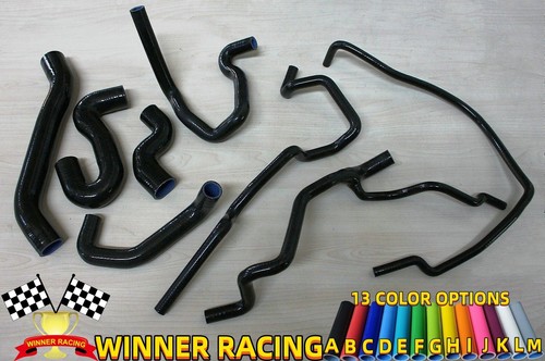 Fit corsa gsi - fit,
