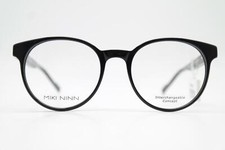 Occhiali MIKI NINN MNOF0061