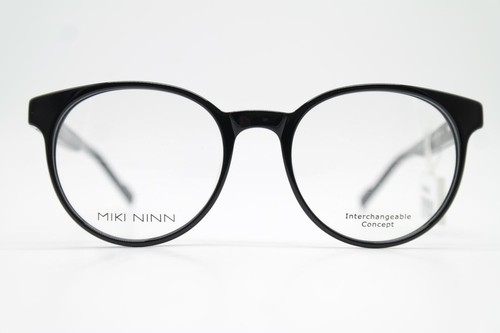 Occhiali miki ninn mnof0061 - occhiali,
