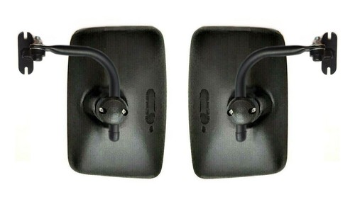 Specchietto laterale 240 - 2x, x