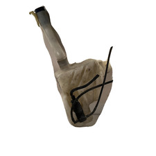 Vaschetta serbatoio acqua
