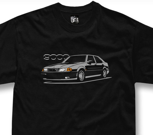Shirt per tifosi - shirt,