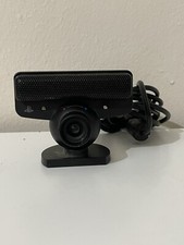 Sony Telecamere , Eye Camera