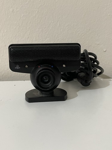 Sony telecamere eye - ,,