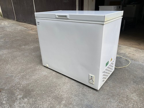 Freezer congelatore - freezer,