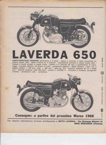 Advertising pubblicità moto - advertising, pubblicità-moto