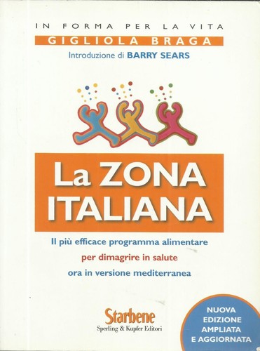Gigliola braga barry - barry,