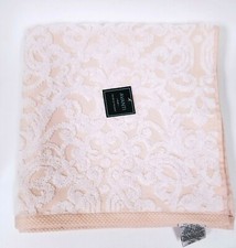 Nuovo AVANTI 100% Cotone