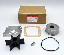 Kit manutenzione girante pompa