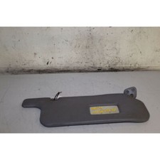 ALETTA PARASOLE PARABREZZA DX PER TOYOTA RAV 4 (94-98)(98-00) 2.0 16V S.W. 1994