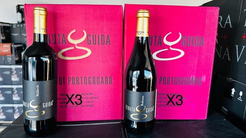 Vino top qualità prezzo - qualitÀ,