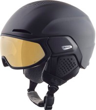 Casco sci alpina - sci,