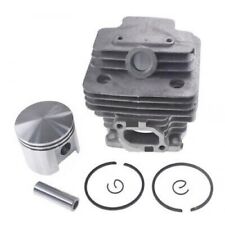 KIT CILINDRO E PISTONE PER