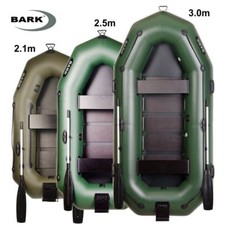 Bark canotto barca con - bark,
