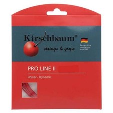 Kirschbaum Pro Line II 17 Set