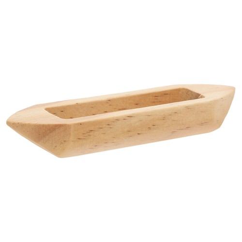 Decorazione barca legno - decorazione,