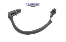 Sensore di giri fase motore original Triumph per speed four 600 TT del 2002 2006