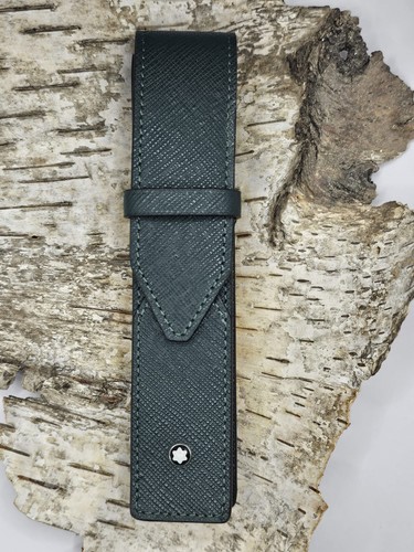 Montblanc meisterstück - montblanc,