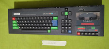 Computer Vintage Amstrad CPC