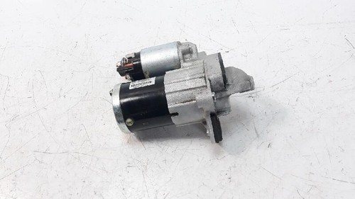 233000557r motorino - 233000557r,