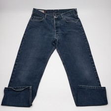 Marlboro Classics Jeans Mens