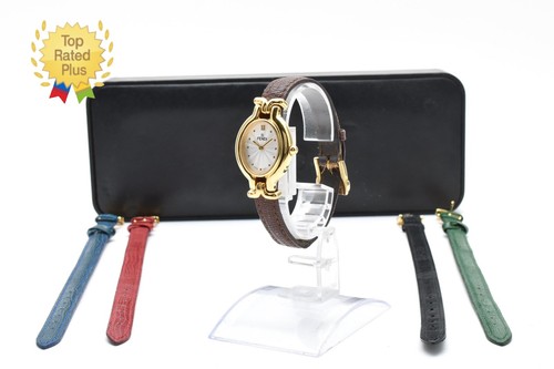 Leggi fendi 640l - 640l, 5