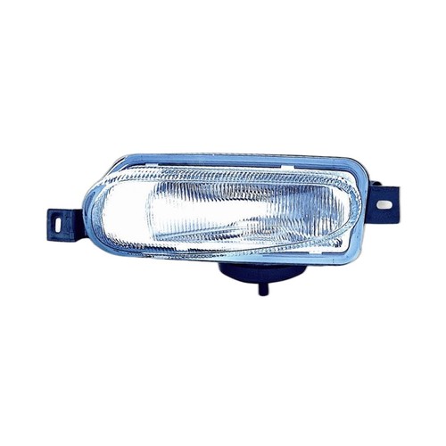 Fendinebbia sinistro ford - sinistro, sx