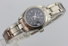TUDOR Princess Date Mini -